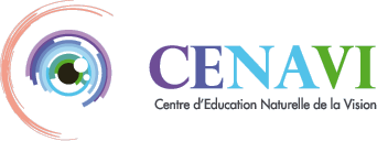 CENAVI - Centre d'Éducation Naturelle de la Vision - Méthode Bates